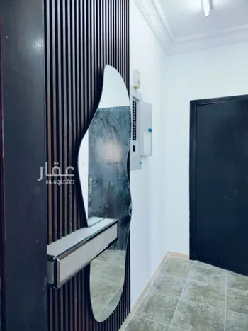 شقة للبيع في شارع 25أ, حي طيبة, مدينة الدمام, المنطقة الشرقية صورة 4