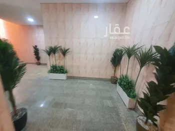 شقة للبيع في حي النور, مدينة الدمام, المنطقة الشرقية صورة 2