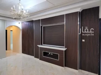 شقة للبيع في شارع كعب ابن يسار, حي النور, مدينة الدمام, المنطقة الشرقية