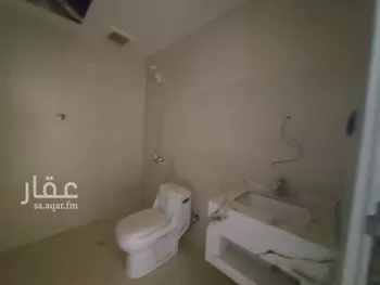 شقة للبيع في شارع عين صالح, حي عكاظ, مدينة الرياض, منطقة الرياض صورة 4