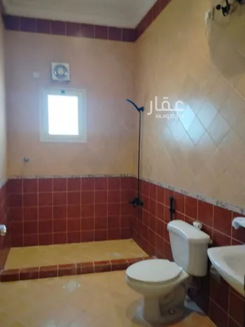 شقة للبيع في شارع مدائن صالح, حي الحمراء, مدينة الخبر, المنطقة الشرقية صورة 3