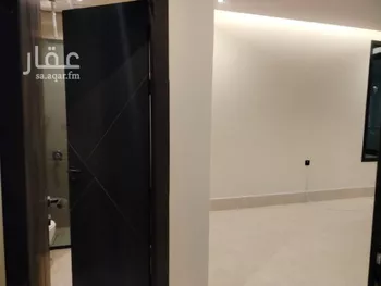 شقة للبيع في شارع المراح, حي الحمراء, مدينة الخبر, المنطقة الشرقية صورة 4