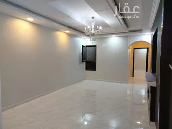 شقة للبيع في شارع كعب ابن يسار, حي النور, مدينة الدمام, المنطقة الشرقية صورة 3