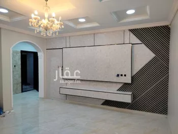 شقة للبيع في شارع كعب ابن يسار, حي النور, مدينة الدمام, المنطقة الشرقية صورة 5