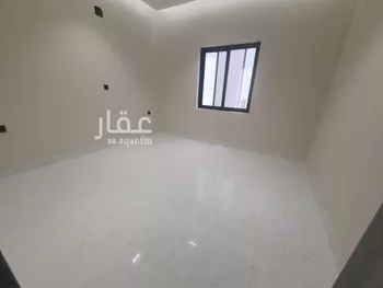 شقة للبيع في شارع الفضول, حي الشعلة, مدينة الدمام, المنطقة الشرقية صورة 5