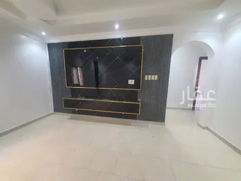 شقة للبيع في حي النور, مدينة الدمام, المنطقة الشرقية صورة 4