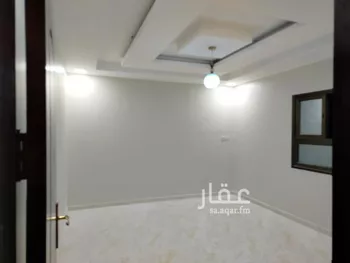 شقة للبيع في شارع كعب ابن يسار, حي النور, مدينة الدمام, المنطقة الشرقية صورة 3