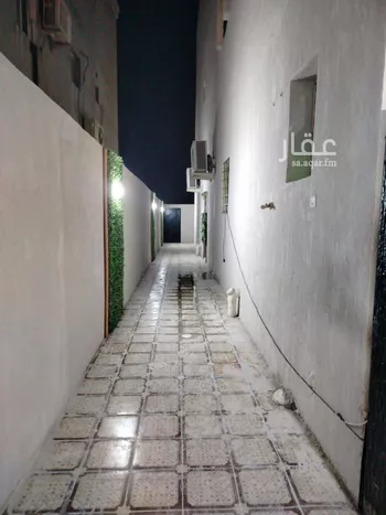 فيلا للبيع في شارع سعيد بن العاص, حي ضاحية الملك فهد, مدينة الدمام, المنطقة الشرقية صورة 5