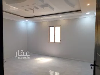 شقة للبيع في شارع الشيخ محمد بن عثيمين, حي الندى, مدينة الدمام, المنطقة الشرقية صورة 3
