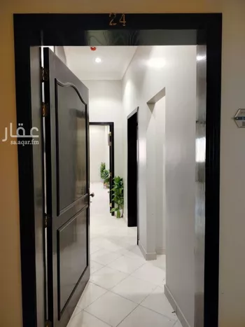 شقة للبيع في شارع مدائن صالح, حي الحمراء, مدينة الخبر, المنطقة الشرقية صورة 5