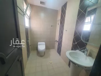 شقة للبيع في حي هجر, مدينة الدمام, المنطقة الشرقية صورة 3