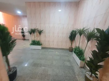 شقة للبيع في حي النور, مدينة الدمام, المنطقة الشرقية صورة 5