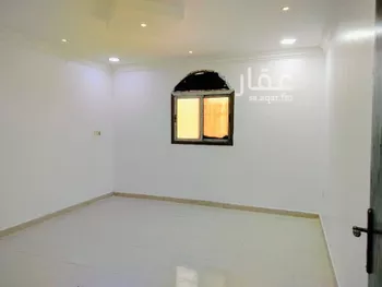 شقة للبيع في شارع سعيد بن مقرن, حي ضاحية الملك فهد, مدينة الدمام, المنطقة الشرقية
