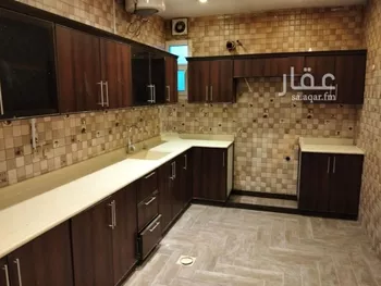 شقة للبيع في شارع القاره, حي الحمراء, مدينة الخبر, المنطقة الشرقية صورة 5