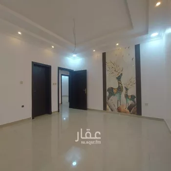 شقة للبيع في شارع عياض السبتي, حي النور, مدينة الدمام, المنطقة الشرقية صورة 3