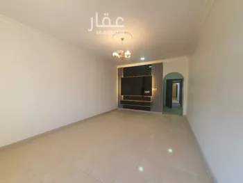 شقة للبيع في حي النور, مدينة الدمام, المنطقة الشرقية صورة 2