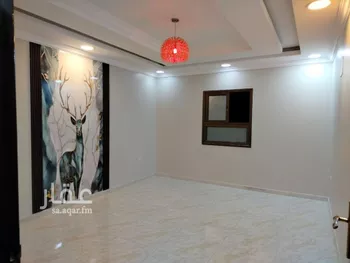شقة للبيع في شارع كعب ابن يسار, حي النور, مدينة الدمام, المنطقة الشرقية