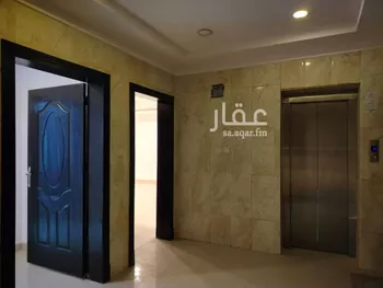 شقة للبيع في شارع سعيد بن مقرن, حي ضاحية الملك فهد, مدينة الدمام, المنطقة الشرقية صورة 3