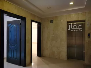 شقة للبيع في شارع 25ب, حي الشعلة, مدينة الدمام, المنطقة الشرقية صورة 5