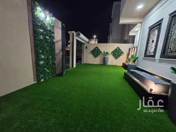 فيلا للبيع في شارع الهضبة, حي ضاحية الملك فهد, مدينة الدمام, المنطقة الشرقية