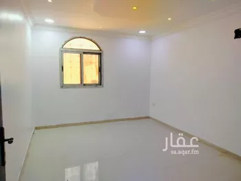 شقة للبيع في شارع السيل, حي ضاحية الملك فهد, مدينة الدمام, المنطقة الشرقية صورة 5
