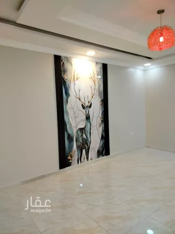 شقة للبيع في شارع كعب ابن يسار, حي النور, مدينة الدمام, المنطقة الشرقية