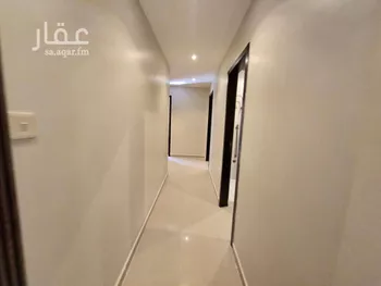 شقة للبيع في شارع المزارة, حي هجر, مدينة الدمام, المنطقة الشرقية صورة 2