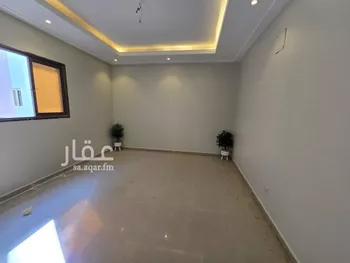 شقة للبيع في شارع المزارة, حي هجر, مدينة الدمام, المنطقة الشرقية صورة 3