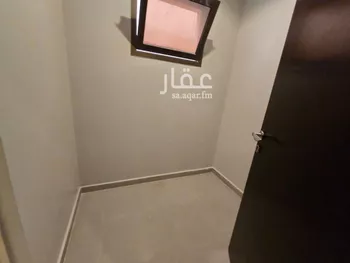 شقة للبيع في شارع المزارة, حي هجر, مدينة الدمام, المنطقة الشرقية صورة 4