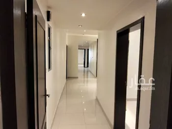 شقة للبيع في شارع القاره, حي الحمراء, مدينة الخبر, المنطقة الشرقية صورة 2