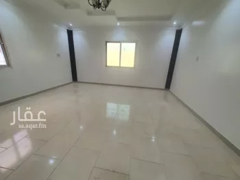 شقة للبيع في حي النور, مدينة الدمام, المنطقة الشرقية صورة 4