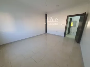 شقة للبيع في حي النور, مدينة الدمام, المنطقة الشرقية صورة 5