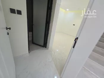 شقة للبيع في شارع 11د, حي بدر, مدينة الدمام, المنطقة الشرقية صورة 2