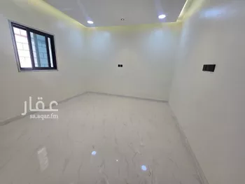 شقة للبيع في شارع 11د, حي بدر, مدينة الدمام, المنطقة الشرقية صورة 5