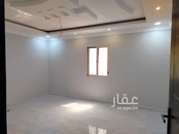شقة للبيع في شارع الشيخ محمد بن عثيمين, حي الندى, مدينة الدمام, المنطقة الشرقية صورة 2