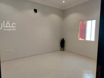 شقة للبيع في شارع مدائن صالح, حي الحمراء, مدينة الخبر, المنطقة الشرقية صورة 2