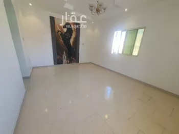 شقة للبيع في حي النور, مدينة الدمام, المنطقة الشرقية