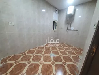 شقة للبيع في حي النور, مدينة الدمام, المنطقة الشرقية صورة 3