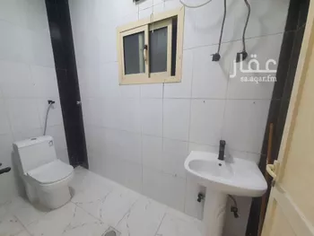 شقة للبيع في حي النور, مدينة الدمام, المنطقة الشرقية صورة 3