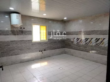 شقة للبيع في شارع الشيخ محمد بن عثيمين, حي الندى, مدينة الدمام, المنطقة الشرقية صورة 5