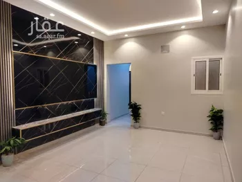 شقة للبيع في شارع محمد السراج, حي ضاحية الملك فهد, مدينة الدمام, المنطقة الشرقية صورة 4