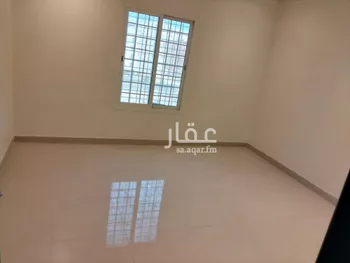 شقة للبيع في شارع القاره, حي الحمراء, مدينة الخبر, المنطقة الشرقية صورة 2