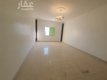 شقة للبيع في حي النور, مدينة الدمام, المنطقة الشرقية صورة 2