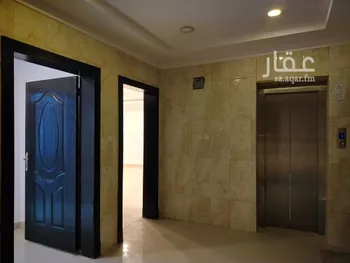 شقة للبيع في شارع 25ب, حي الشعلة, مدينة الدمام, المنطقة الشرقية