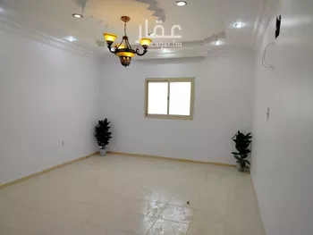 شقة للبيع في شارع 25أ, حي طيبة, مدينة الدمام, المنطقة الشرقية صورة 3