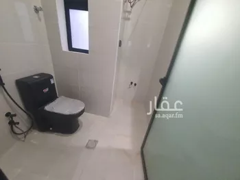 شقة للبيع في شارع 99ا, حي الشعلة, مدينة الدمام, المنطقة الشرقية صورة 2
