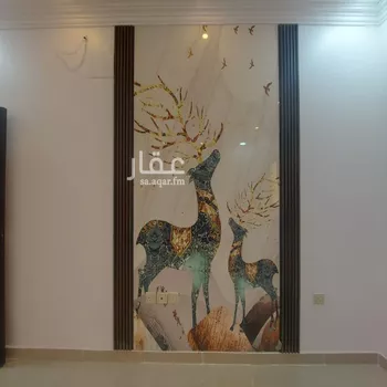 شقة للبيع في شارع عياض السبتي, حي النور, مدينة الدمام, المنطقة الشرقية