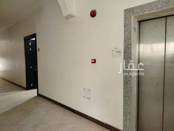 شقة للبيع في شارع مدائن صالح, حي الحمراء, مدينة الخبر, المنطقة الشرقية صورة 2