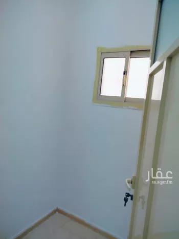 شقة للبيع في شارع 25أ, حي طيبة, مدينة الدمام, المنطقة الشرقية صورة 3