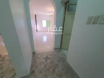 شقة للبيع في حي النور, مدينة الدمام, المنطقة الشرقية صورة 3